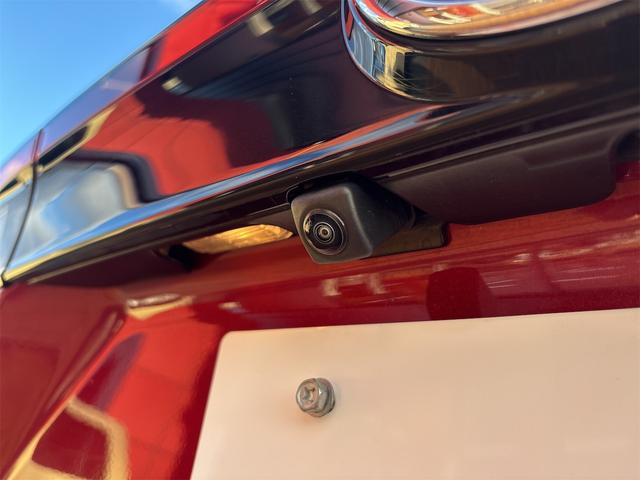 �܂��͋C�y�ɂ��⍇���E�����ς肨�҂����Ă���܂��B�������茻�Ԋm�F���Ē�����悤�A��������v���܂��I