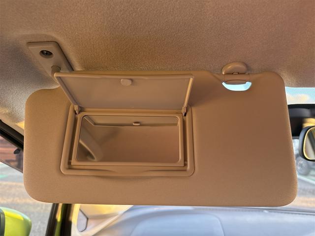 ノート e-パワー X ETC 純正ナビ Bluetooth対応 TV 衝突被害軽減システム スマートキー アイドリングストップ 電動格納ミラー CVT 盗難防止システム 衝突安全ボディ ABS ESC CD USB(43枚目)