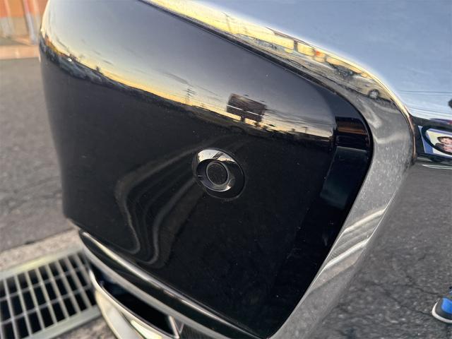 �܂��͋C�y�ɂ��⍇���E�����ς肨�҂����Ă���܂��B�������茻�Ԋm�F���Ē�����悤�A��������v���܂��I