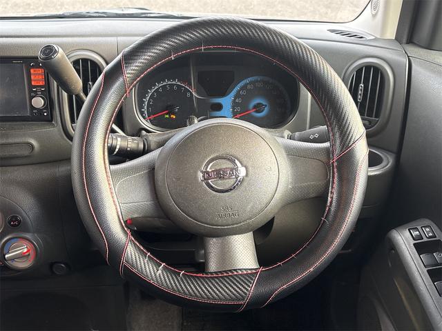 �^�]�҂ɂƂ��Ă͓��X�g�p���邱�ƂƂȂ�^�]�Ȃł��B�^�]�Ȃ����K���Ɖ^�]�ɏW�����邱�Ƃ��ł��܂��ˁB