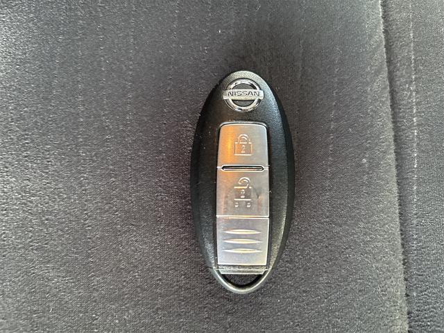 �܂��͋C�y�ɂ��⍇���E�����ς肨�҂����Ă���܂��B�������茻�Ԋm�F���Ē�����悤�A��������v���܂��I