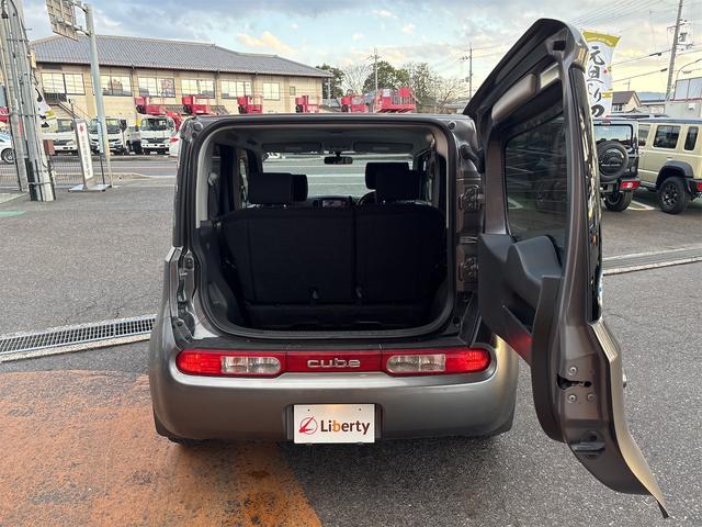 �����x�A���Ԃ��䗗���������B