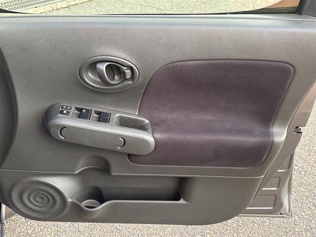 ���X�̂��Ԃ��������������܂��Ă��肪�Ƃ��������܂��B���Ԃɂ��Ă̂�����₨���ς�̂��˗��A���w���ɂ������Ă̂����k�Ȃǂ��C�y�ɂ��₢���킹�������I