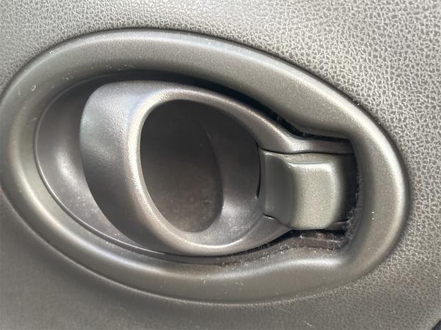 �����ɂ����X�����Ȃ��ꍇ�≓���ɂ��Z�܂��̕��A�ԗ���Ԃ̏ڍׂ��m�肽�����͂��C�y�ɂ��A����������