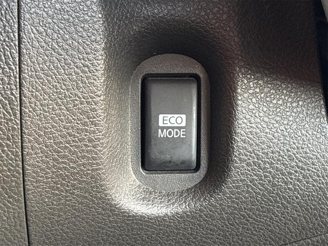 ���Ԃ̒m�����Ȃ��Ă����v�ł��I�F�l�̂����X���X�^�b�t�ꓯ�A�S��肨�҂����Ă���܂��B