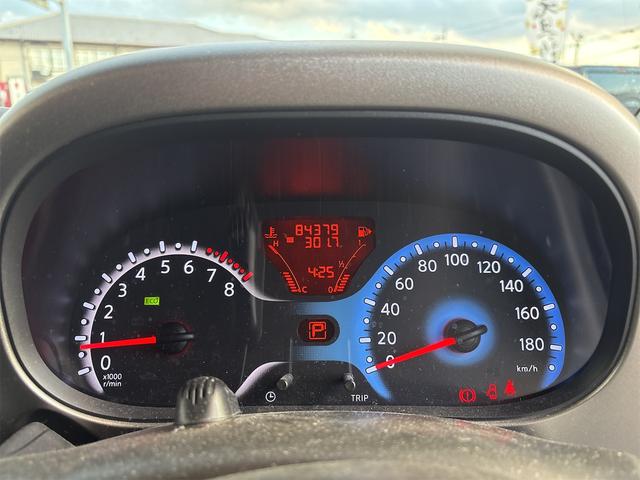 ���X�̂��Ԃ��������������܂��Ă��肪�Ƃ��������܂��B���Ԃɂ��Ă̂�����₨���ς�̂��˗��A���w���ɂ������Ă̂����k�Ȃǂ��C�y�ɂ��₢���킹�������I