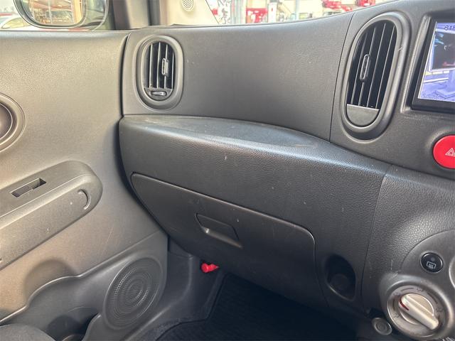 ���������܂��Đ��ɗL��������܂��I�I���񂲗��X���Ē����A���ۂɂ����ɂȂ��Ē�����΂Ǝv���܂��B���q�l����̂��A�����X�^�b�t�ꓯ�A�S��肨�҂����Ă���܂�