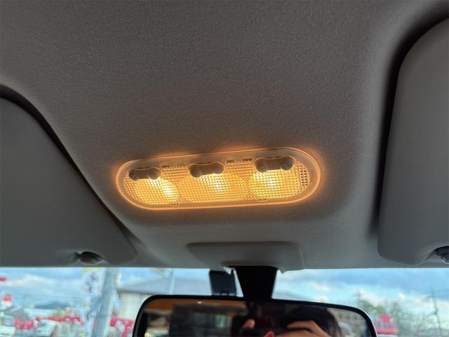 �݌Ɋm�F�ȂǂɊւ��ẮA���C�y�ɂ��₢���킹���������B