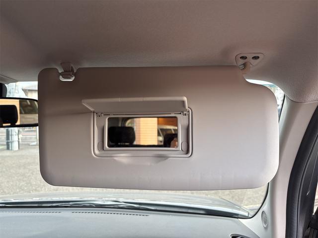 ���Ԃ̒m�����Ȃ��Ă����v�ł��I�F�l�̂����X���X�^�b�t�ꓯ�A�S��肨�҂����Ă���܂��B