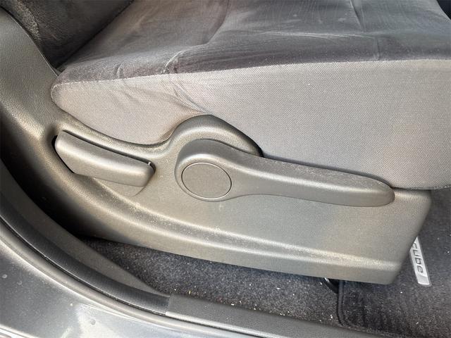 �����x�A���Ԃ��䗗���������B