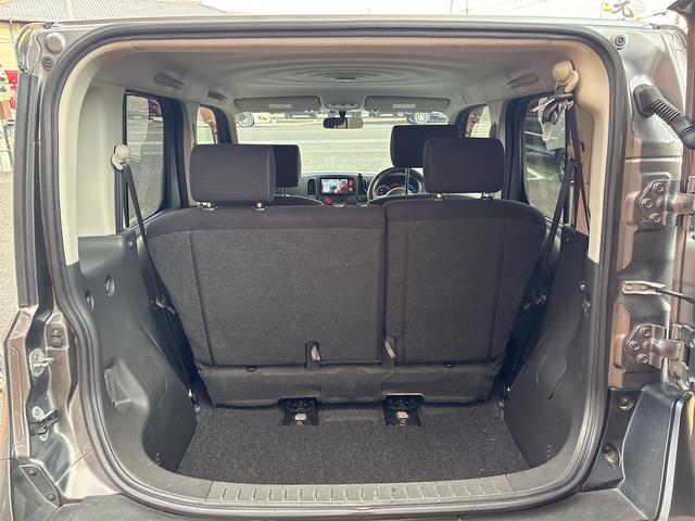 �܂��͋C�y�ɂ��⍇���E�����ς肨�҂����Ă���܂��B�������茻�Ԋm�F���Ē�����悤�A��������v���܂��I