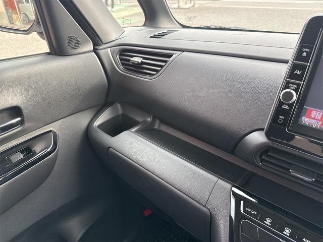 ルークス ハイウェイスター　Ｇターボプロパイロットエディション　ＬＥＤヘッドライト　全周囲カメラ　両側電動スライドドア　ナビ　ＴＶ　クリアランスソナー　オートクルーズコントロール　スマートキー　アイドリングストップ　電動格納ミラー　ベンチシート　ＣＶＴ　ＡＢＳ（46枚目）