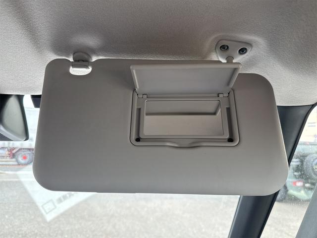 ルークス ハイウェイスター　Ｇターボプロパイロットエディション　ＬＥＤヘッドライト　全周囲カメラ　両側電動スライドドア　ナビ　ＴＶ　クリアランスソナー　オートクルーズコントロール　スマートキー　アイドリングストップ　電動格納ミラー　ベンチシート　ＣＶＴ　ＡＢＳ（49枚目）