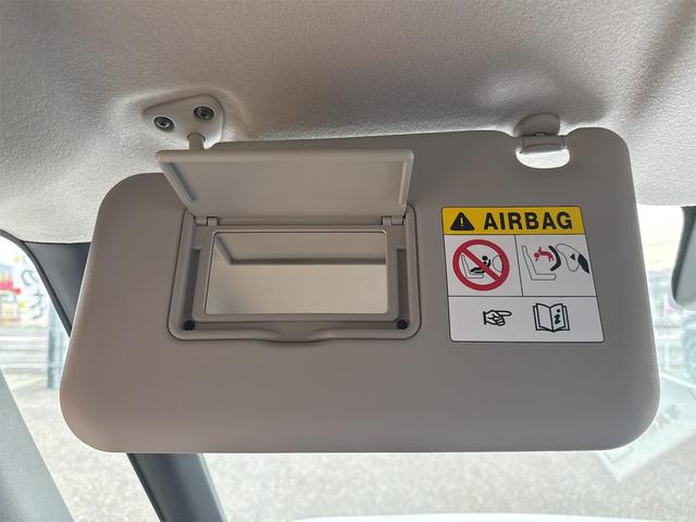 ルークス ハイウェイスター　Ｇターボプロパイロットエディション　ＬＥＤヘッドライト　全周囲カメラ　両側電動スライドドア　ナビ　ＴＶ　クリアランスソナー　オートクルーズコントロール　スマートキー　アイドリングストップ　電動格納ミラー　ベンチシート　ＣＶＴ　ＡＢＳ（50枚目）