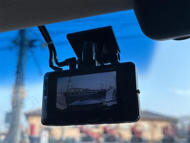 �y�h���C�u���R�[�_�[�z������̎��̂ɂ������ꍇ�ł��A�h���C�u���R�[�_�[�����̏u�Ԃ̉f�����L�^���Ă��܂��I