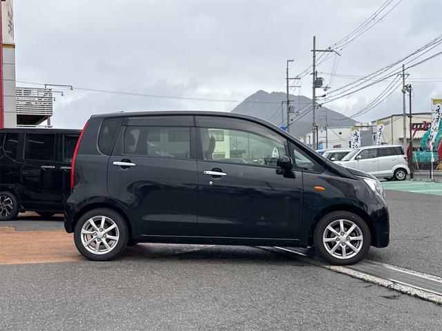 ムーヴ X SA 純正ナビ バックカメラ ETC TV 衝突被害軽減システム オートライト スマートキー アイドリングストップ 電動格納ミラー ベンチシート CVT ESC CD USB アルミホイール エアコン(13枚目)