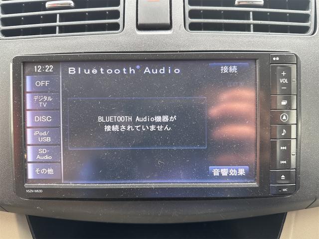 ムーヴ X SA 純正ナビ バックカメラ ETC TV 衝突被害軽減システム オートライト スマートキー アイドリングストップ 電動格納ミラー ベンチシート CVT ESC CD USB アルミホイール エアコン(22枚目)