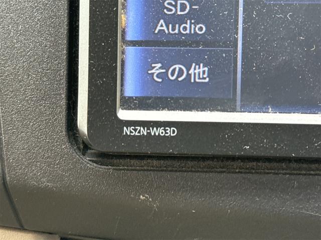ムーヴ X SA 純正ナビ バックカメラ ETC TV 衝突被害軽減システム オートライト スマートキー アイドリングストップ 電動格納ミラー ベンチシート CVT ESC CD USB アルミホイール エアコン(23枚目)