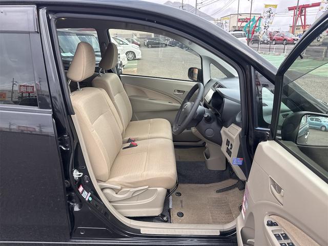 ムーヴ X SA 純正ナビ バックカメラ ETC TV 衝突被害軽減システム オートライト スマートキー アイドリングストップ 電動格納ミラー ベンチシート CVT ESC CD USB アルミホイール エアコン(29枚目)