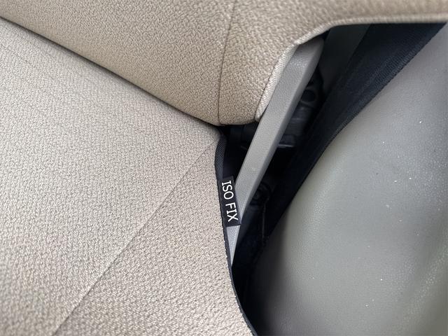 ムーヴ X SA 純正ナビ バックカメラ ETC TV 衝突被害軽減システム オートライト スマートキー アイドリングストップ 電動格納ミラー ベンチシート CVT ESC CD USB アルミホイール エアコン(32枚目)