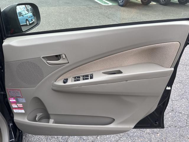 ムーヴ X SA 純正ナビ バックカメラ ETC TV 衝突被害軽減システム オートライト スマートキー アイドリングストップ 電動格納ミラー ベンチシート CVT ESC CD USB アルミホイール エアコン(34枚目)