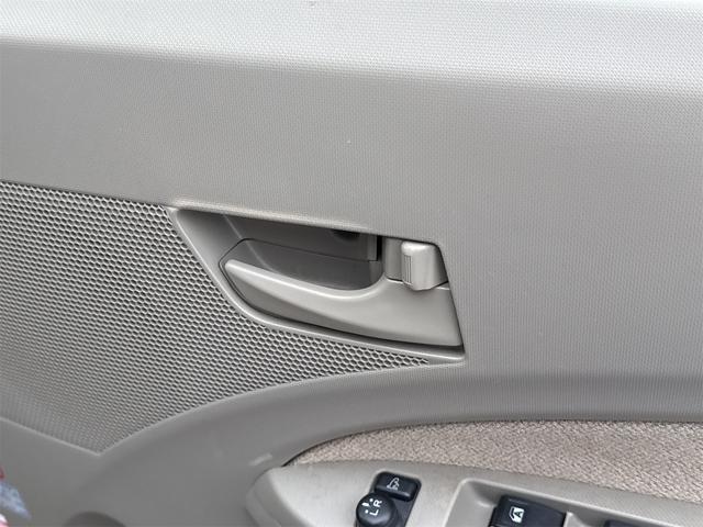 ムーヴ X SA 純正ナビ バックカメラ ETC TV 衝突被害軽減システム オートライト スマートキー アイドリングストップ 電動格納ミラー ベンチシート CVT ESC CD USB アルミホイール エアコン(35枚目)