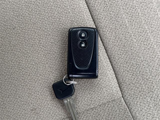 ムーヴ X SA 純正ナビ バックカメラ ETC TV 衝突被害軽減システム オートライト スマートキー アイドリングストップ 電動格納ミラー ベンチシート CVT ESC CD USB アルミホイール エアコン(36枚目)