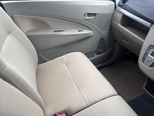 ムーヴ X SA 純正ナビ バックカメラ ETC TV 衝突被害軽減システム オートライト スマートキー アイドリングストップ 電動格納ミラー ベンチシート CVT ESC CD USB アルミホイール エアコン(41枚目)