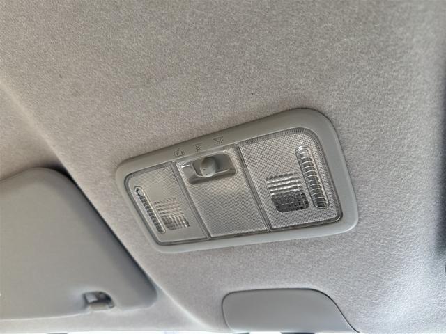 ムーヴ X SA 純正ナビ バックカメラ ETC TV 衝突被害軽減システム オートライト スマートキー アイドリングストップ 電動格納ミラー ベンチシート CVT ESC CD USB アルミホイール エアコン(45枚目)