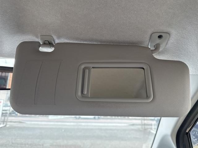 ムーヴ X SA 純正ナビ バックカメラ ETC TV 衝突被害軽減システム オートライト スマートキー アイドリングストップ 電動格納ミラー ベンチシート CVT ESC CD USB アルミホイール エアコン(46枚目)