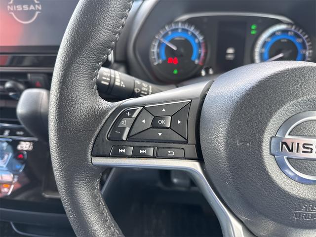 ���瑀��n���h���I�h���C�o�[�̐������ł��B�ڐ���傫�����炷���ƂȂ��{�^���̑�����s�����Ƃ��ł���̂ŁA���S�ɂ��z���ł��܂��ˁB