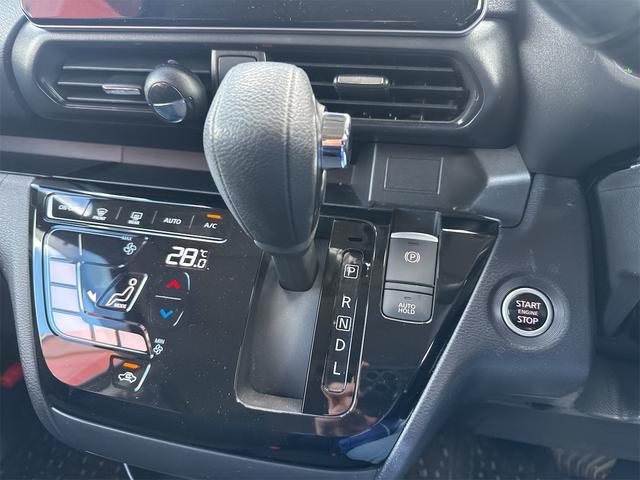 �V�t�g���o�[�B���Ј�x���q�l�̖ڂŊm�F���Ă��������B