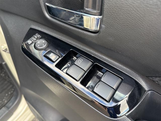 �p���[�E�B���h�E�t�����^�]�ȂőS���̑����J���邱�Ƃ��\�I�I���K�Ƀh���C�u�����y���݂��������܂���