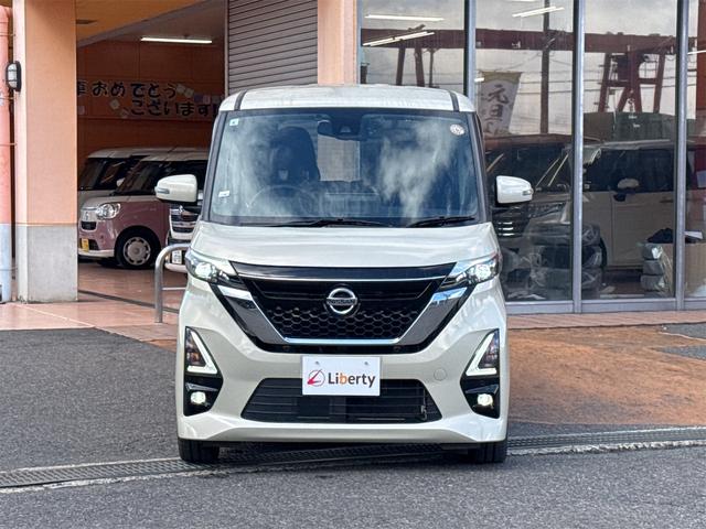 �݌Ɋm�F�ȂǂɊւ��ẮA���C�y�ɂ��₢���킹���������B