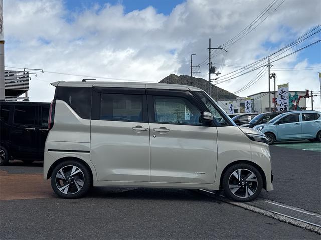 ���̓x�͓��X�̂��Ԃ������ɂȂ��Ă��������A���ɂ��肪�Ƃ��������܂��B���Ђ�������Ƃ������������B�C�y�ɂ��⍇���E�����ς肨�҂����Ă���܂��B