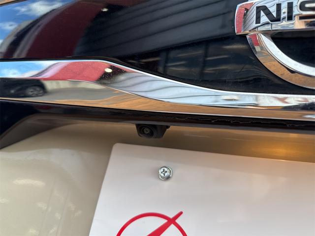 ���̓x�͓��X�̂��Ԃ������ɂȂ��Ă��������A���ɂ��肪�Ƃ��������܂��B�������茻�Ԋm�F���Ē�����悤�A��������v���܂��I