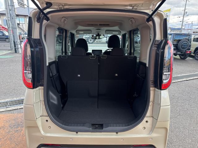 �����x�A���Ԃ��䗗���������B