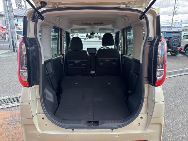 �����ɂ����X�����Ȃ��ꍇ�≓���ɂ��Z�܂��̕��A�ԗ���Ԃ̏ڍׂ��m�肽�����͂��C�y�ɂ��A����������