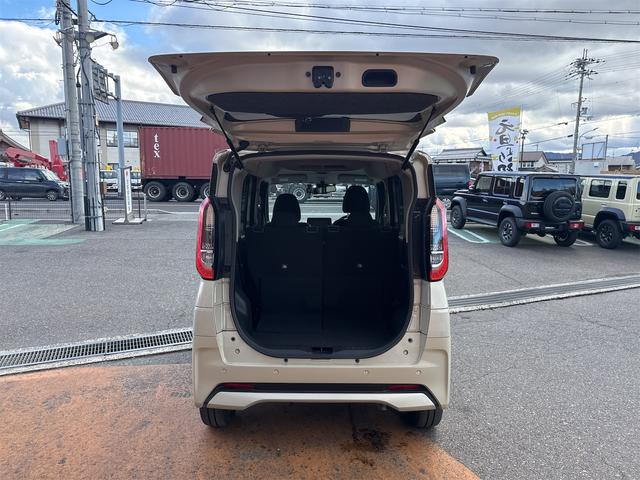 ���������������肪�Ƃ��������܂���C�ɂȂ������Ԃ�����܂����炨�C�y�ɂ��d�b������������