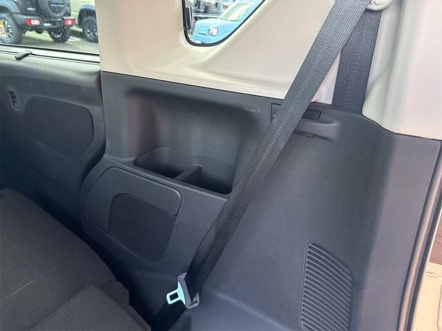 �����ɂ����X�����Ȃ��ꍇ�≓���ɂ��Z�܂��̕��A�ԗ���Ԃ̏ڍׂ��m�肽�����͂��C�y�ɂ��A����������