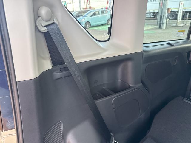 ���Ԃ̒m�����Ȃ��Ă����v�ł��I���C�y�ɂ����≺�����I���Ȃ��̂��T���̂P�䂪�����ɂ���܂��I