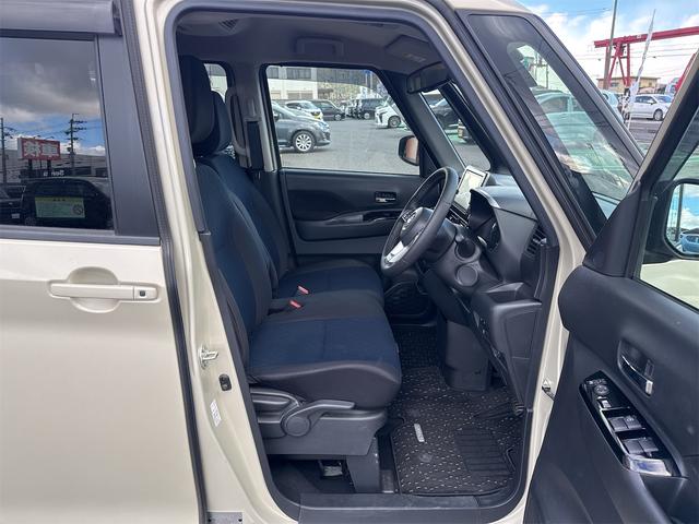 ���̓x�͓��X�̂��Ԃ������ɂȂ��Ă��������A���ɂ��肪�Ƃ��������܂��B���Ђ�������Ƃ������������B�C�y�ɂ��⍇���E�����ς肨�҂����Ă���܂��B