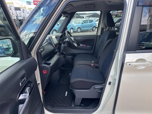 ���������������肪�Ƃ��������܂���C�ɂȂ������Ԃ�����܂����炨�C�y�ɂ��d�b������������