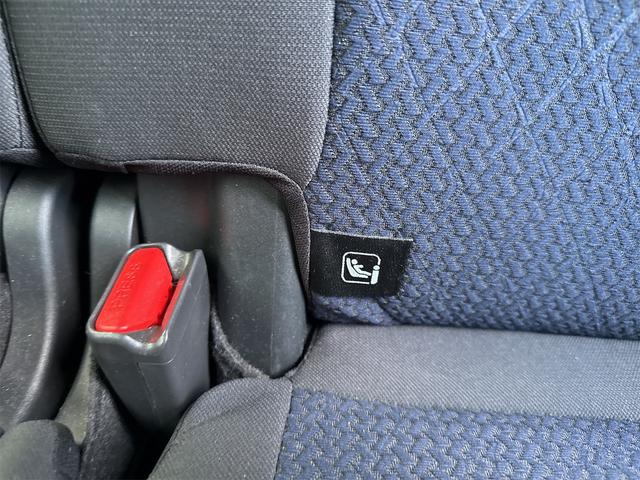 ���Ԃ̒m�����Ȃ��Ă����v�ł��I���C�y�ɂ����≺�����I���Ȃ��̂��T���̂P�䂪�����ɂ���܂��I