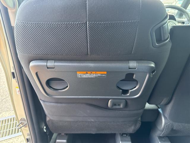 ���̓x�͓��X�̂��Ԃ������ɂȂ��Ă��������A���ɂ��肪�Ƃ��������܂��B���Ђ�������Ƃ������������B�C�y�ɂ��⍇���E�����ς肨�҂����Ă���܂��B