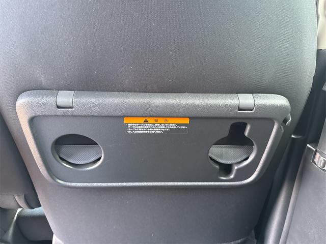 �����x�A���Ԃ��䗗���������B