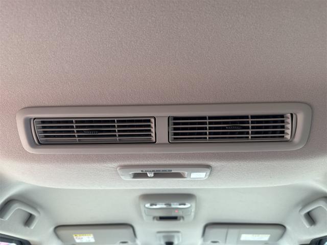 �ו��ɓn��S���X�^�b�t���m�F�������Ē����܂��̂ł����S�������܂��I�I�����x���m�F���������I