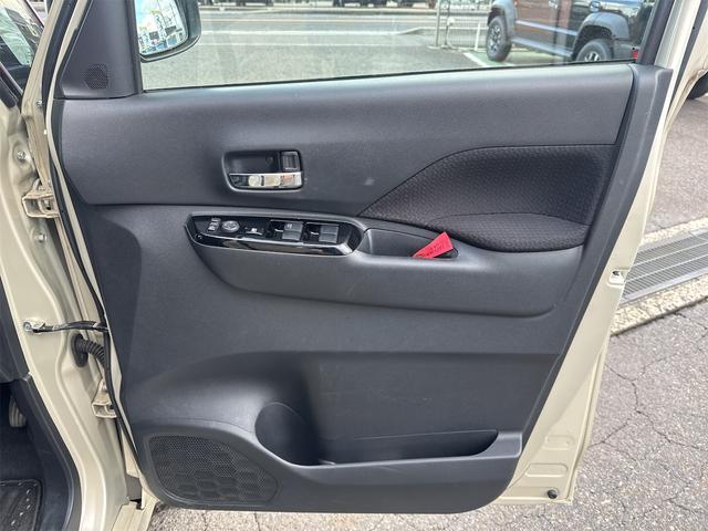 ���Ԃ̒m�����Ȃ��Ă����v�ł��I�F�l�̂����X���X�^�b�t�ꓯ�A�S��肨�҂����Ă���܂��B