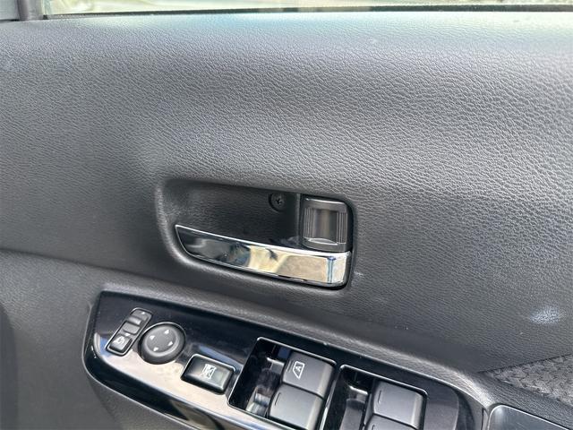 ���̓x�͓��X�̂��Ԃ������ɂȂ��Ă��������A���ɂ��肪�Ƃ��������܂��B�������茻�Ԋm�F���Ē�����悤�A��������v���܂��I