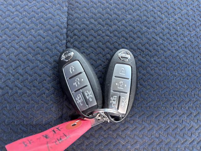 ���X�̂��Ԃ��������������܂��Ă��肪�Ƃ��������܂��B���Ԃɂ��Ă̂�����₨���ς�̂��˗��A���w���ɂ������Ă̂����k�Ȃǂ��C�y�ɂ��₢���킹�������I